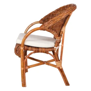 mobiliario-contract-silla rattan petras 03